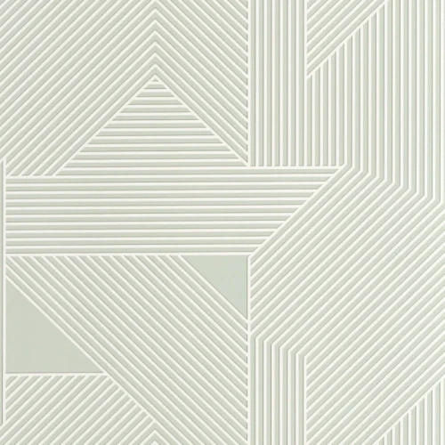 d79ebd7be8cb879759291459b3973f85