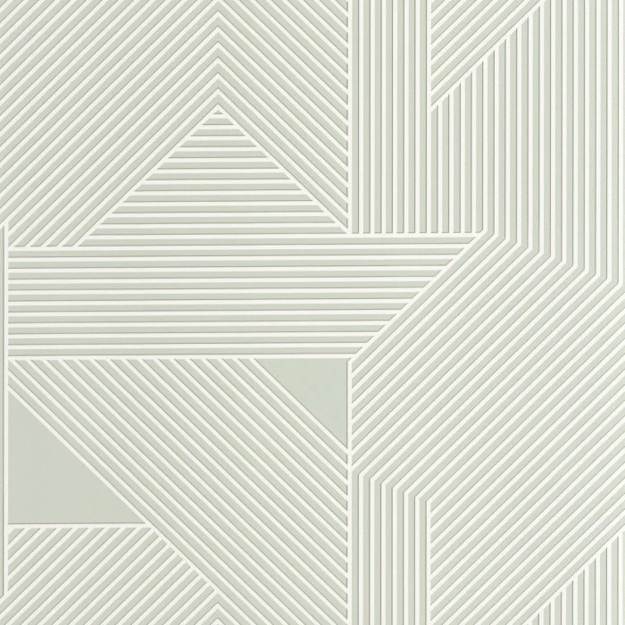 d79ebd7be8cb879759291459b3973f85