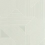 d79ebd7be8cb879759291459b3973f85