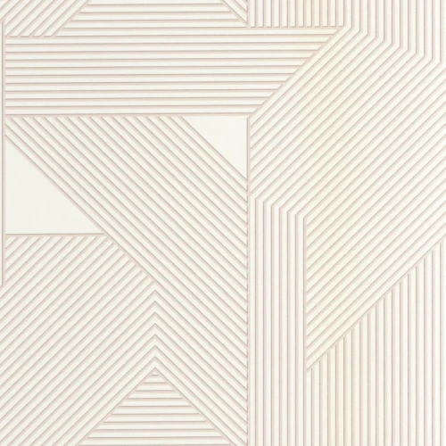 2d9890241ec9424295e873877e64b657