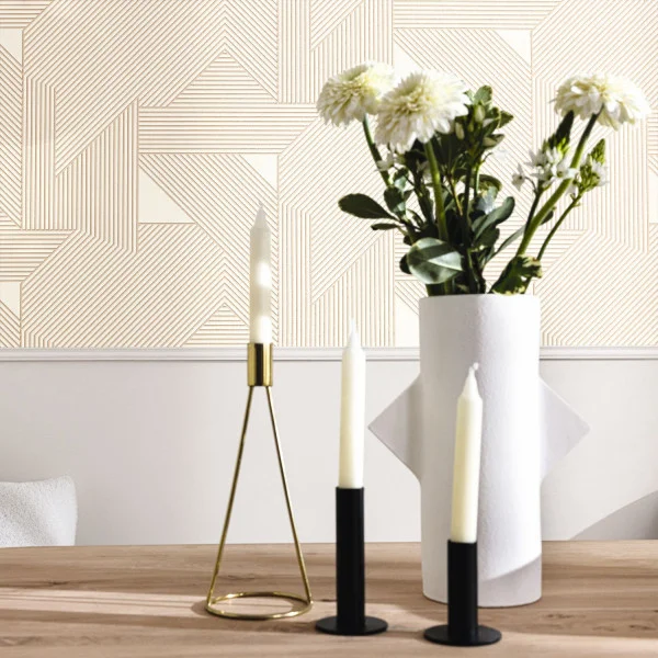 b94c5651499de7f8c96306c47e90d33c