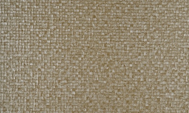 Arte 75103 Monsoon Mosaic - tapeta w drobną mozaikę
