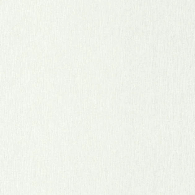 OL / Tapeta Casamance Select VI 74190406 Mabillon - 1 rolka