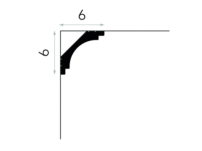 MD145-1.webp