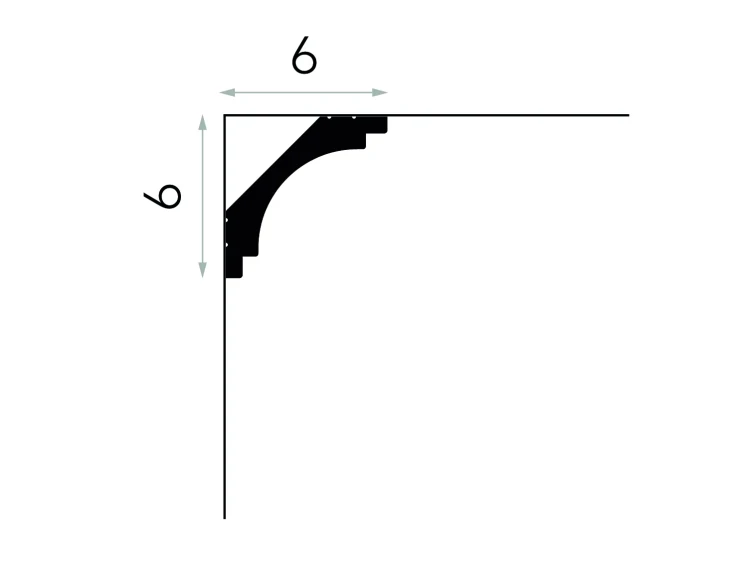 MD145-1.webp