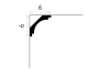 MD145-1.webp