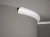 MD145F.webp