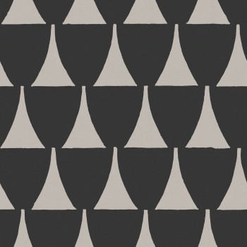 a9e334c25c652da4ca5b7160d70ceeb2