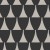 a9e334c25c652da4ca5b7160d70ceeb2