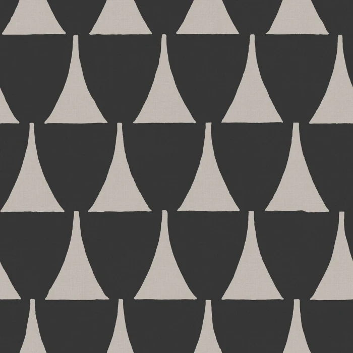 a9e334c25c652da4ca5b7160d70ceeb2