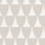 b37b8ab058a6eafb7697ebb52499c890