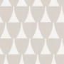 b37b8ab058a6eafb7697ebb52499c890