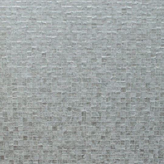 Tapeta Arte Monsoon 75104