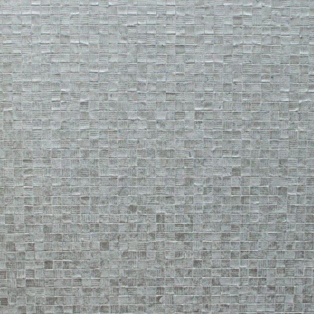 Arte 75104 Monsoon Mosaic - tapeta w drobną mozaikę
