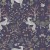 8c23d0ebb858e1b140f17ac8ac2b9592