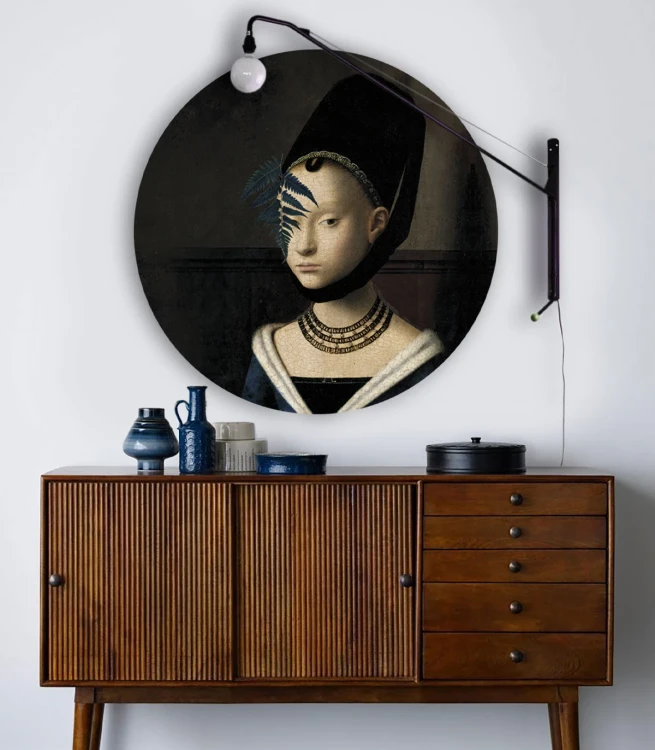 ce7f58e652d1743e4fb3ba07060fee45