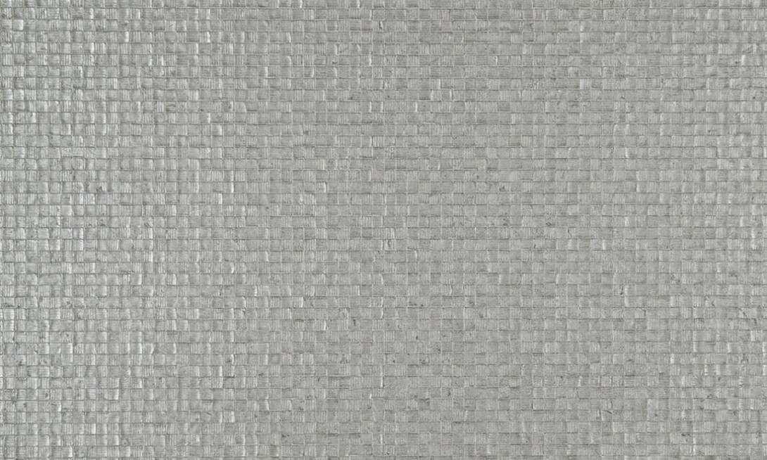 Arte 75104 Monsoon Mosaic - tapeta w drobną mozaikę