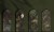 7eb34e7fd71bab20ca1622b8298dcc8f