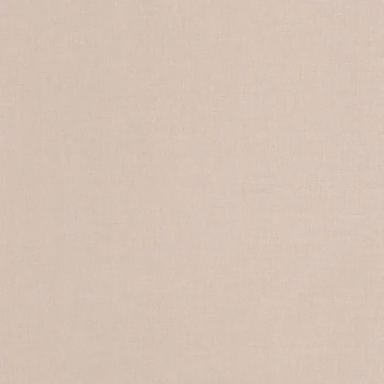 Caselio 100601212 Les Minis Mondes Hygge Uni Beige - beżowa tapeta imitująca tkaninę