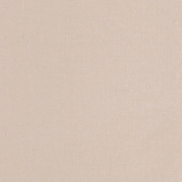 Caselio 100601212 Les Minis Mondes Hygge Uni Beige - beżowa tapeta imitująca tkaninę