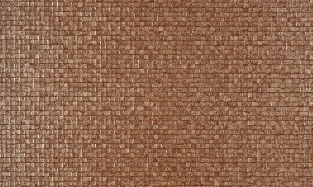 Tapeta Arte Monsoon 75105