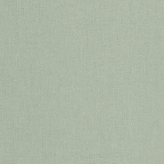 51e90fb3555bfb67b6b2115e23bdd9b9