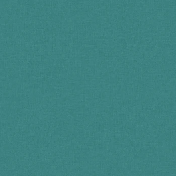 4511da1ab68a4077325c3bc3efb34749