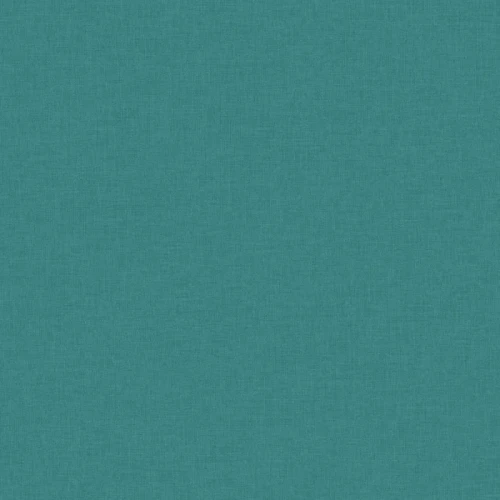 4511da1ab68a4077325c3bc3efb34749