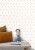 cd67985de17f9f65795bc806ebcd84d5