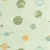 e67c60644e9a7bd70c34a8841283524d