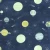34b7539263bfeab0ec741f0f60509742