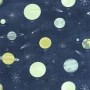 34b7539263bfeab0ec741f0f60509742