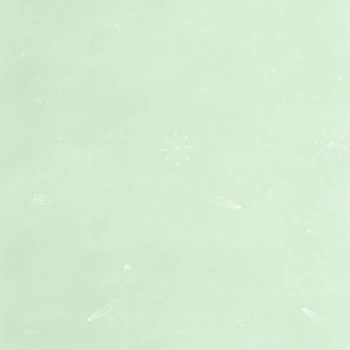 36347c3642e94542912960a3f2db5967