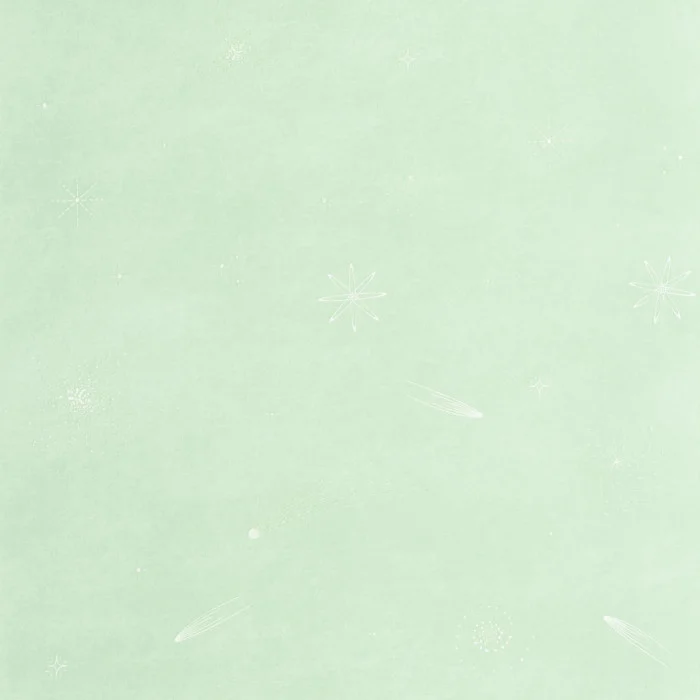 36347c3642e94542912960a3f2db5967