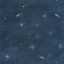 2f6bc7eac1a473d0db6956f78e1270fe