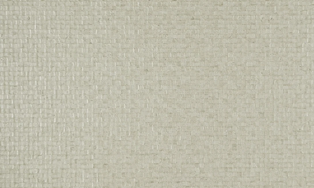 Tapeta Arte Monsoon 75107