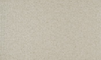 8ca46b10ae765d0507f18998ee09eee3