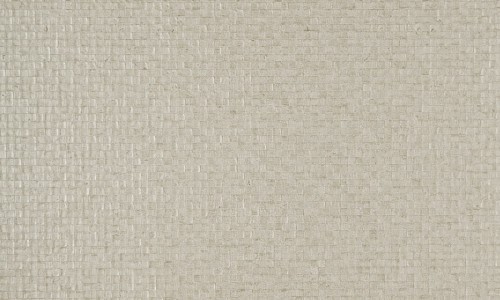 8ca46b10ae765d0507f18998ee09eee3