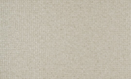 Tapeta Arte Monsoon 75108