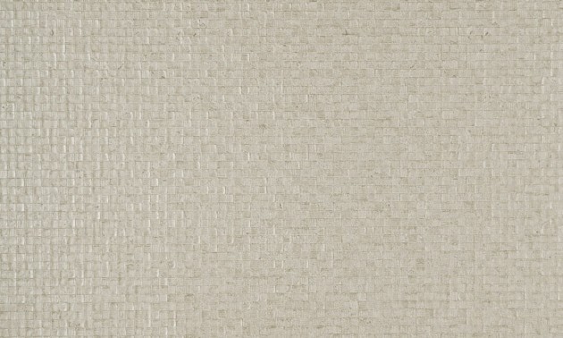 Arte 75108 Monsoon Mosaic - tapeta w drobną mozaikę