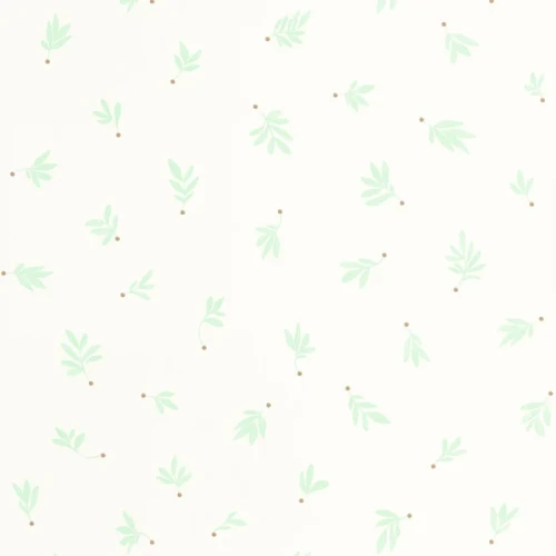 b02fce022e9840d8ad227216e4702d65