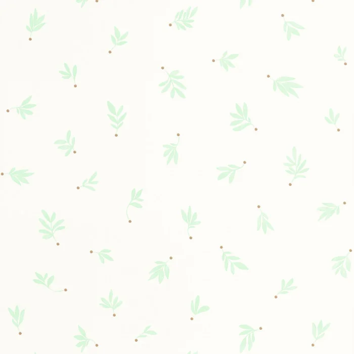 b02fce022e9840d8ad227216e4702d65