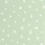 d8a16c11f5e39a70d9a415ae6ca2b29c