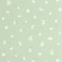 d8a16c11f5e39a70d9a415ae6ca2b29c