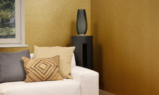 Tapeta Arte Monsoon 75108