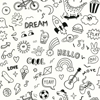 e6b300a952e6083811e59dee2473b2d8
