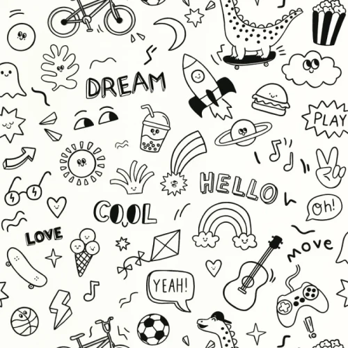 e6b300a952e6083811e59dee2473b2d8