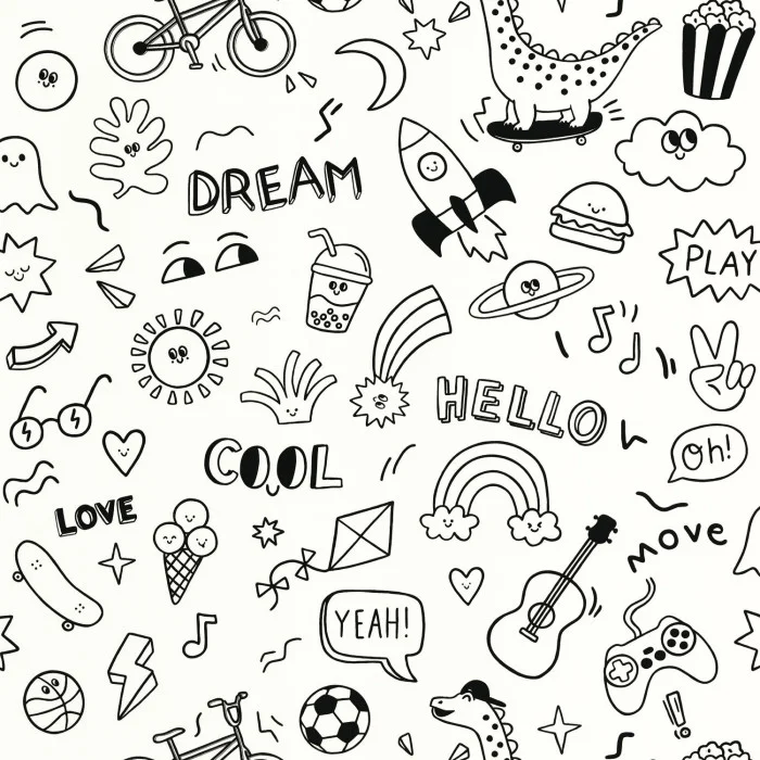e6b300a952e6083811e59dee2473b2d8