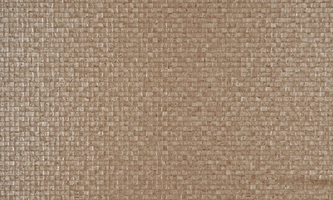 Tapeta Arte Monsoon 75109