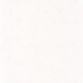5b579c0f064075c80e02dd88a0458a6e